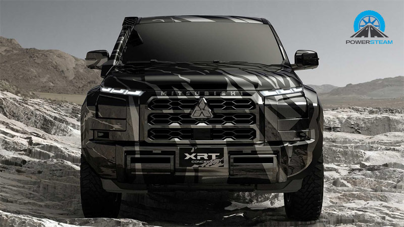 triton-xrt-concept-powersteam