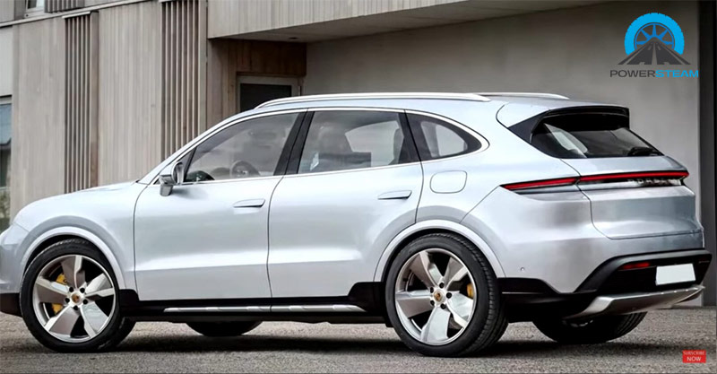 truyen-dong-Porsche-2024-powersteam