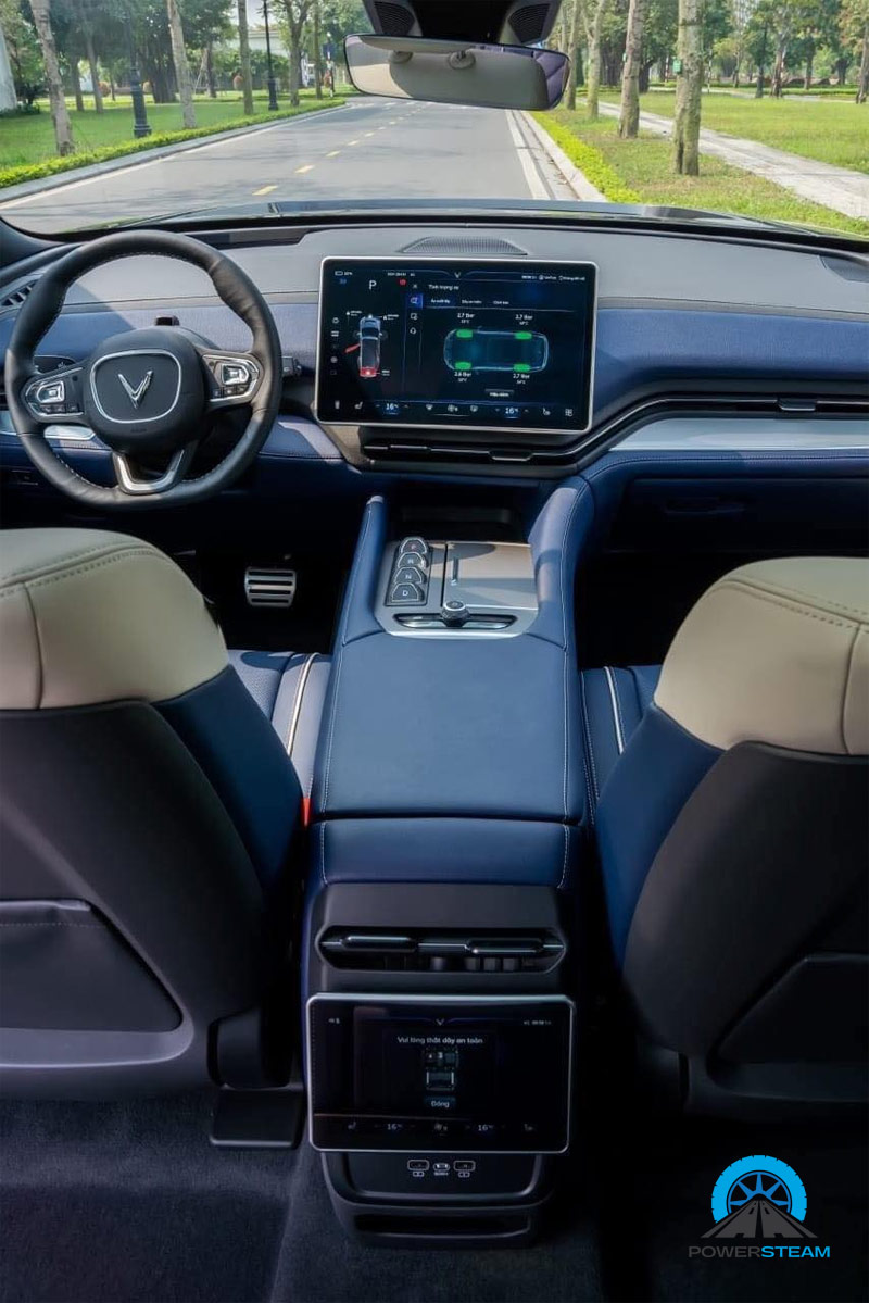 vf9-ban-thuong-mai-powersteam