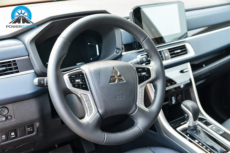 xpander-cross-powersrteam