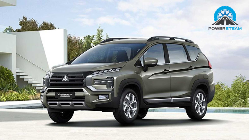 xpander-cross-tinh-nang-an-powersteam
