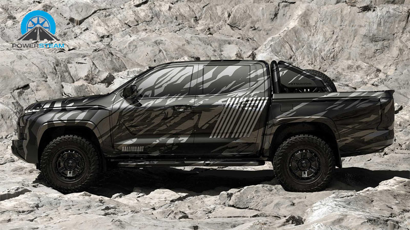 xrt-concept-ham-ho-powersteam