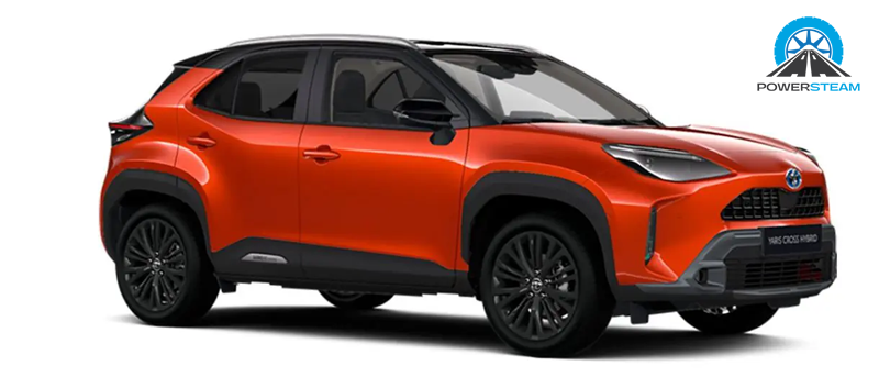 yaris-cross-mau-do-powersteam