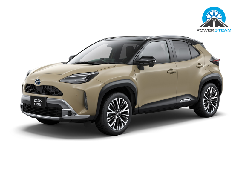 yaris-cross-mau-xam-powersteam