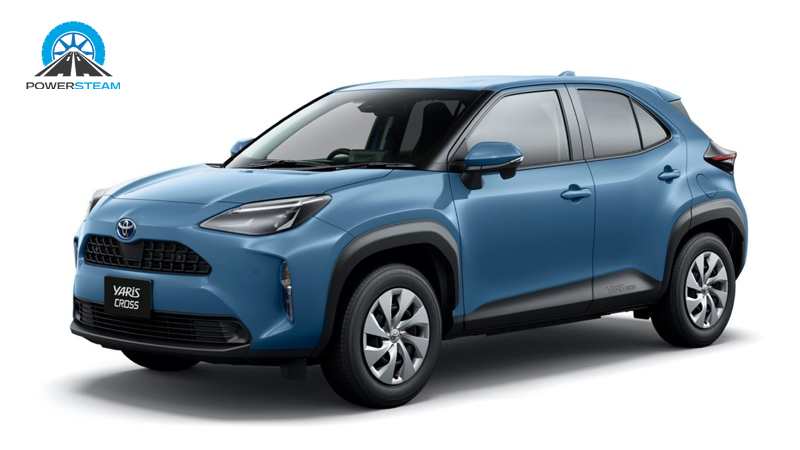 yaris-cross-mau-xanh-duong-powersteam
