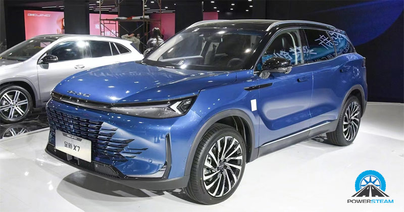 Beijing-X7-2024-ra-mat-powersteam