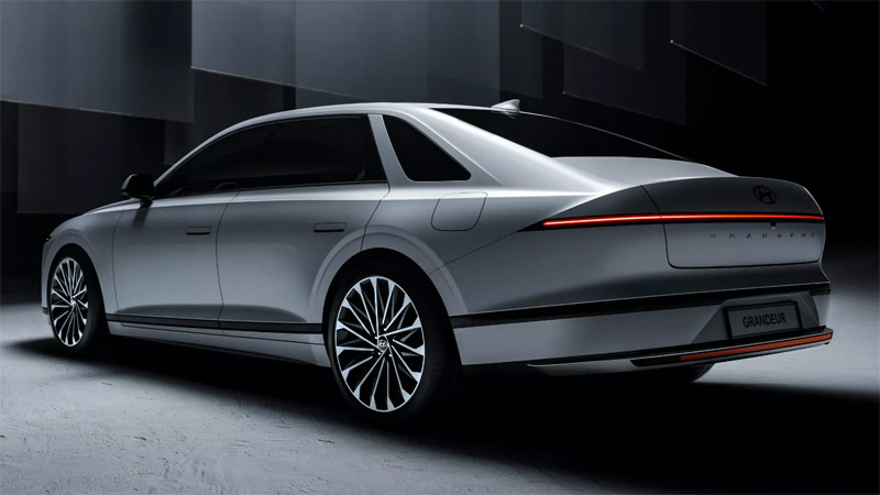 Hyundai-Grandeur-2023-1-powersteam