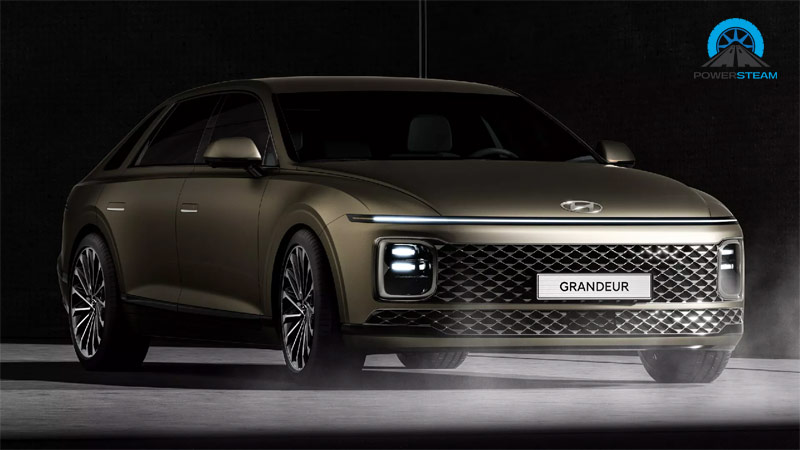 Hyundai-Grandeur-2023-2-powersteam