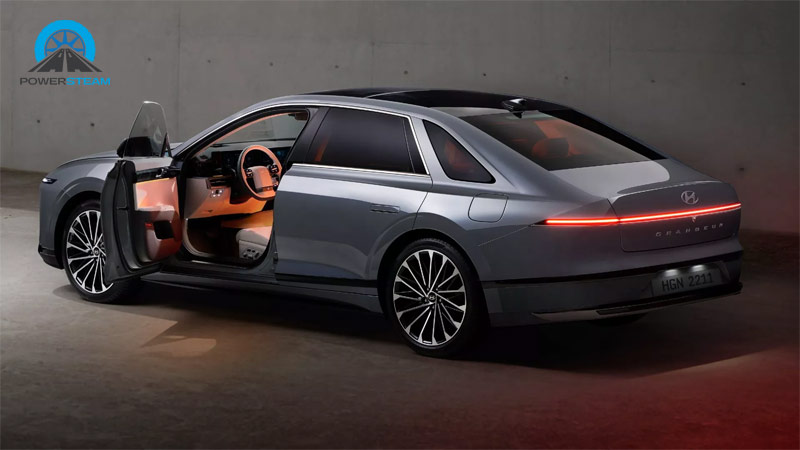 Hyundai-Grandeur-2023-3-powersteam