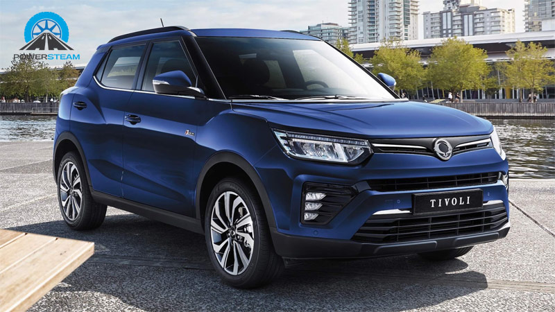 KG-Mobility-Tivoli-powersteam