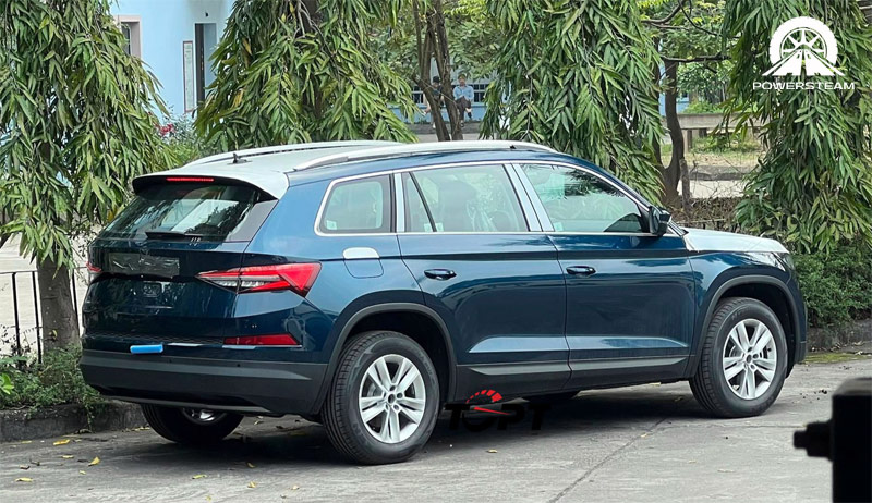 Skoda-Kodiaq-2023-powersteam