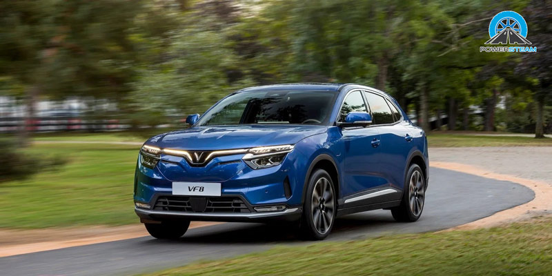 Smart-Services-VinFast-VF-8-powersteam