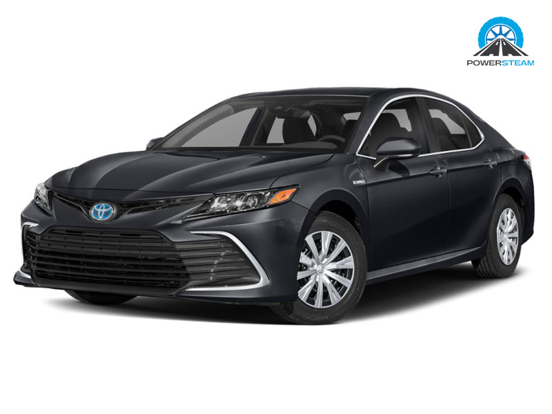 Toyota-Camry-Hybrid-2023-powersteam