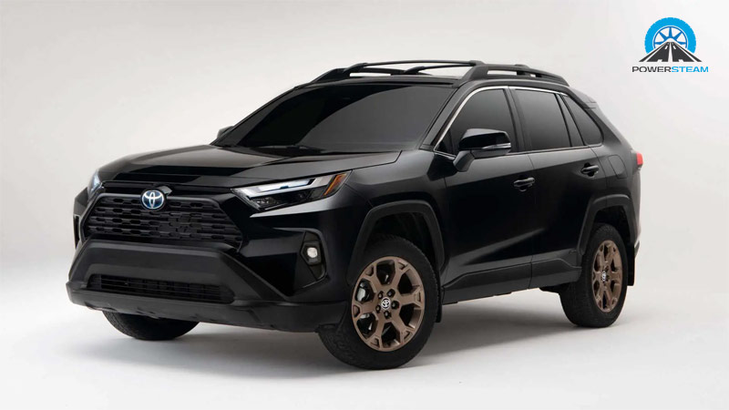 Toyota-RAV4-Hybrid-2023-powersteam