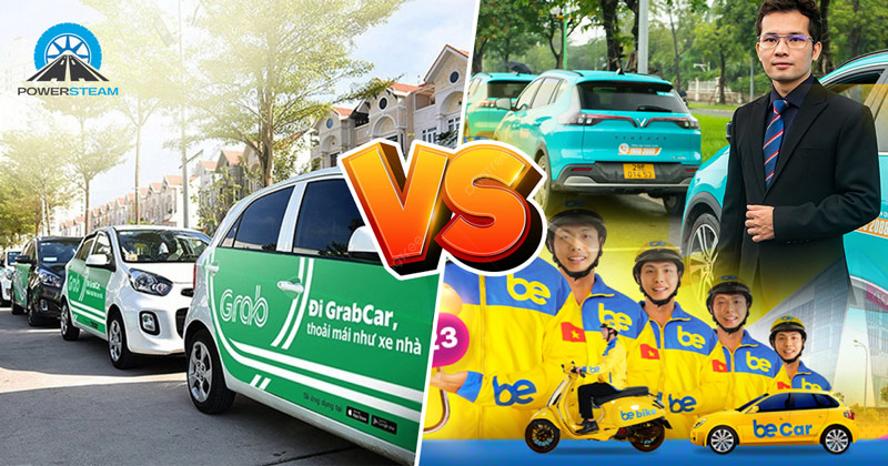 VinFast-GSM-ket-hop-voi-be-powersteam