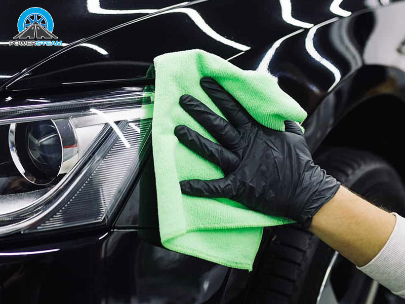 a-hy-tiem-rua-xe-chat-luong-tai-can-tho-sieu-sach-powersteam