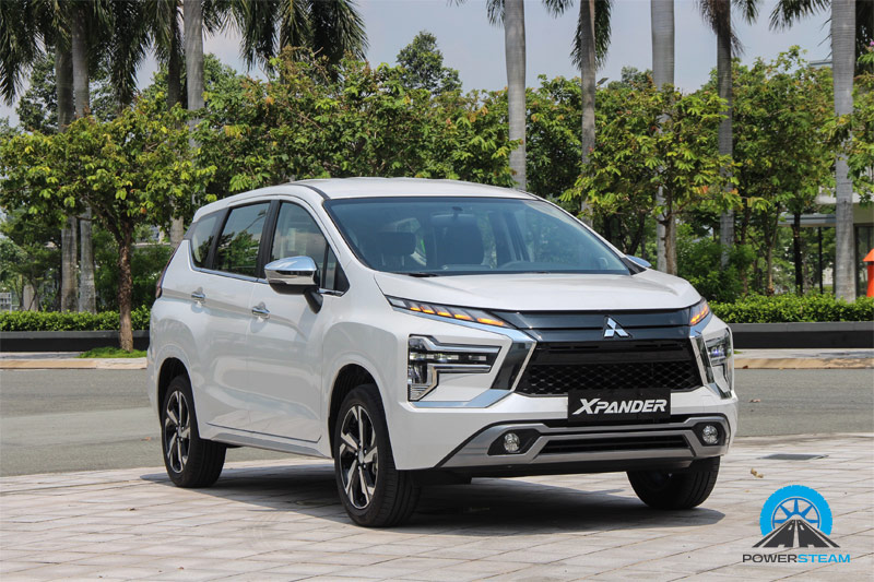 an-toan-xpander-at-premium-powersteam