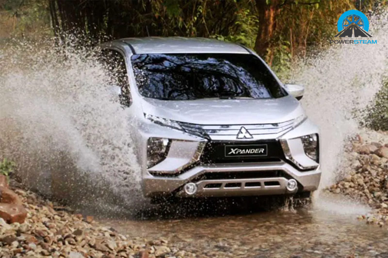 an-toan-xpander-mt-2023-powersteam