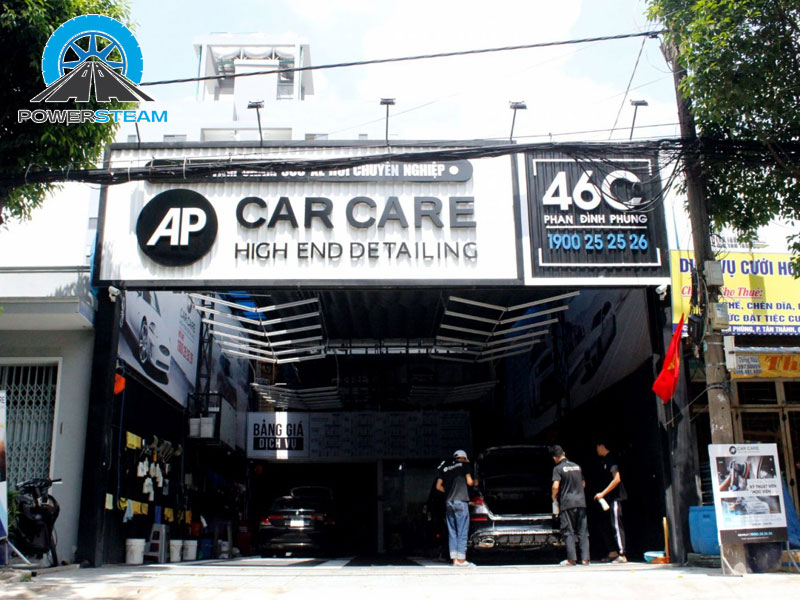 ap-car-care-tiem-rua-xe-uy-tin-nhat-tai-ho-chi-minh-powersteam