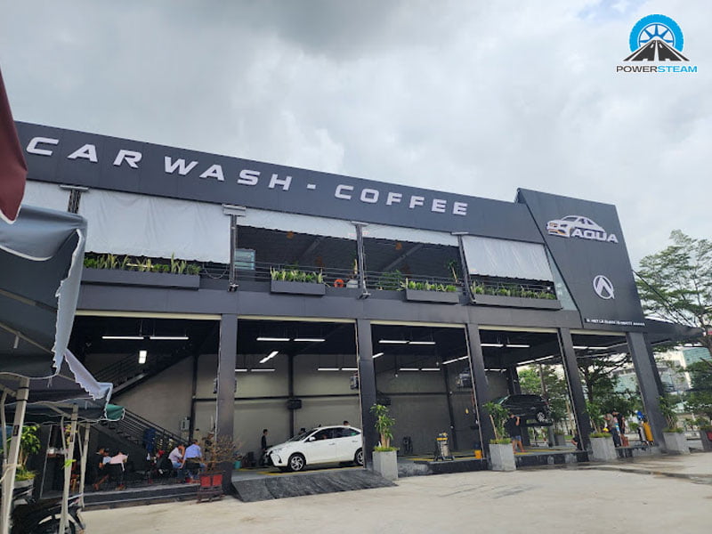 aqua-tiem-rua-xe-tai-soc-trang-dang-cap-powersteam