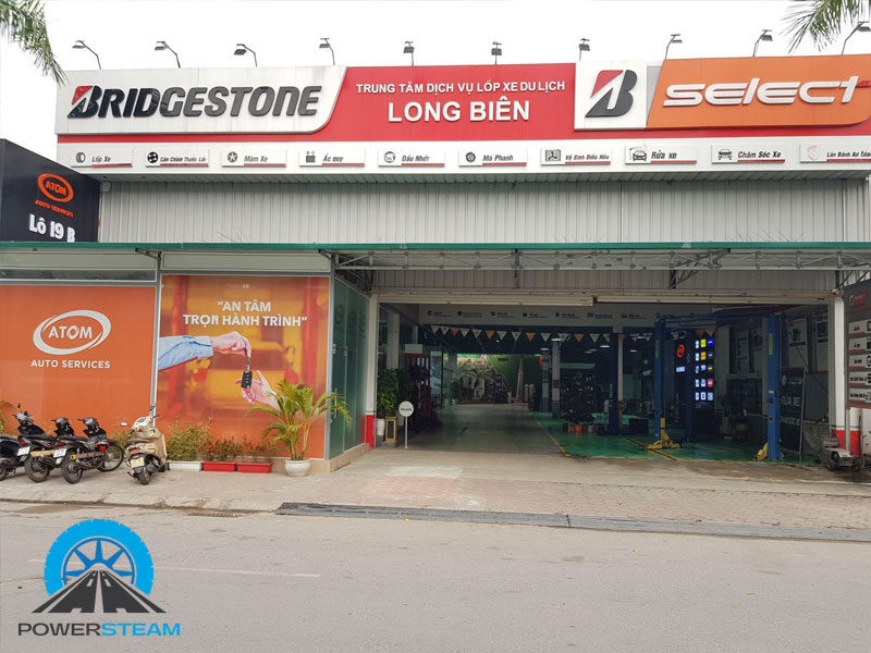 atom-auto-services-powersteam