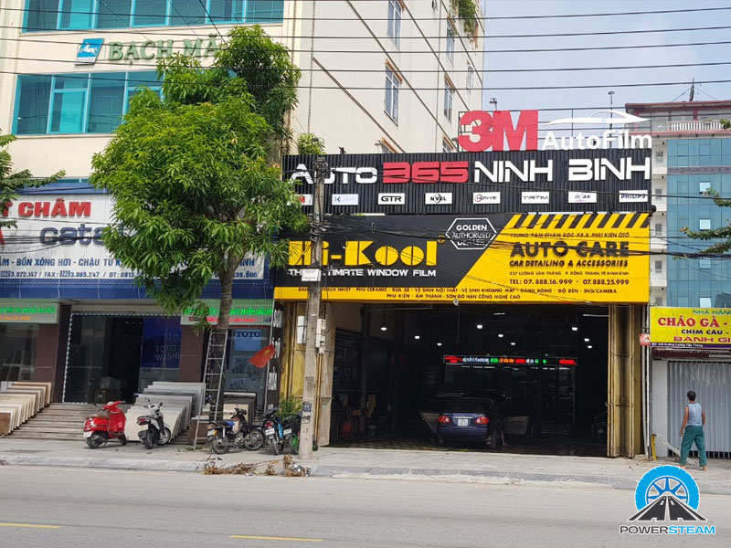 auto-365-ninh-binh-powersteam