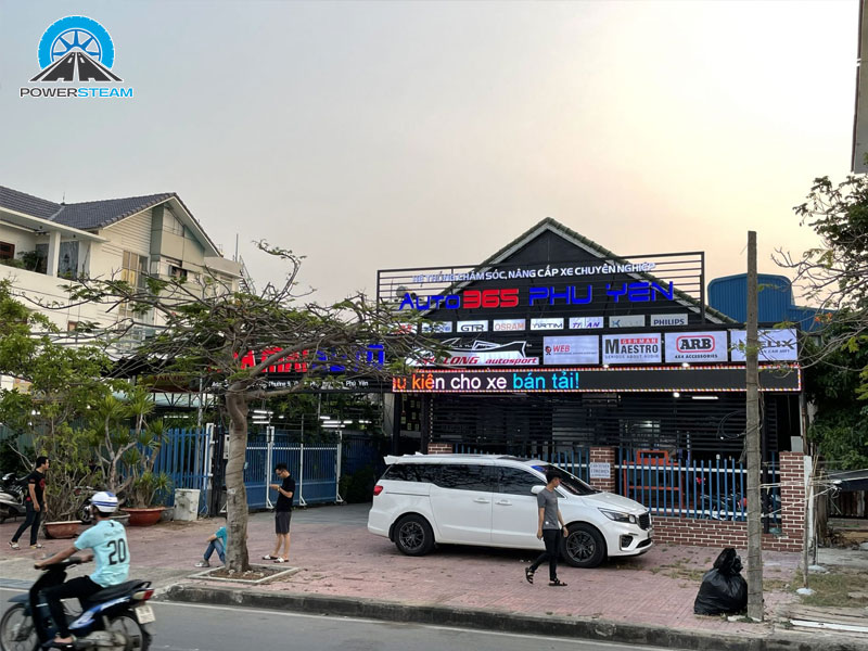 auto365-phu-yen-tiem-rua-xe-tai-phu-yen-powersteam