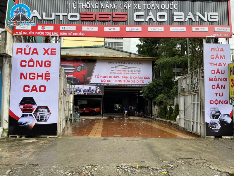 auto365vn-cao-bang-powersteam