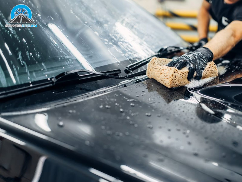 autocare-79-tiem-rua-xe-chat-luong-tai-can-tho-chuyen-nghiep-1-powersteam