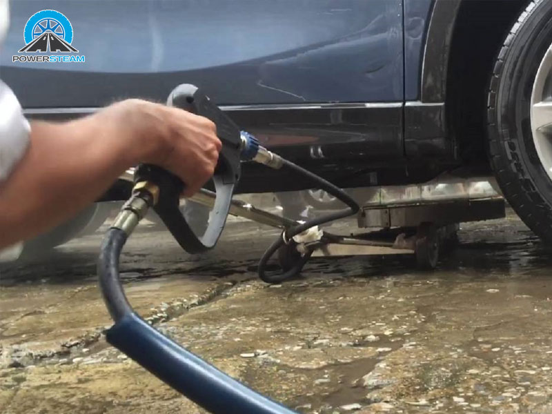 bai-rua-xe-o-to-bac-be-powersteam