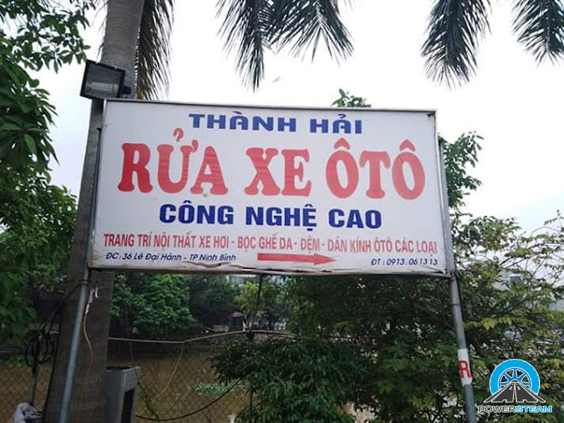 bai-rua-xe-thanh-hai-powersteam