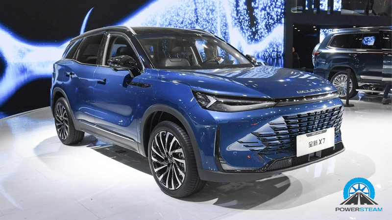 beijing-x7-2024-moi-powersteam