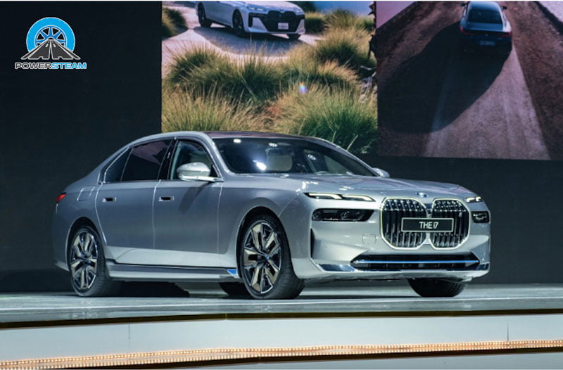 bmw-i7-powersteam