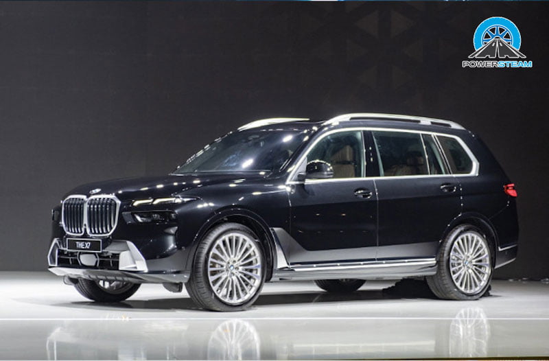 bmw-the-x7-powersteam