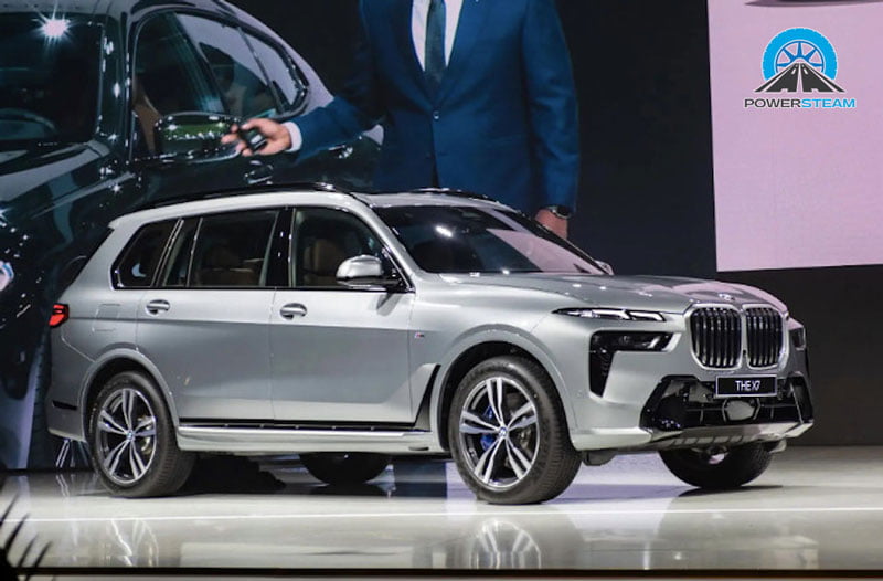 bmw-x7-sport-powersteam