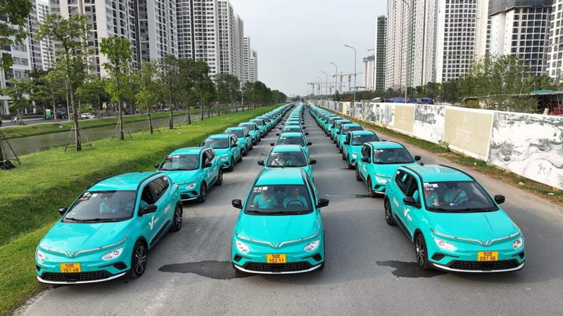 buoi-dieu-hanh-taxi-xanh-tai-tphcm-powersteam