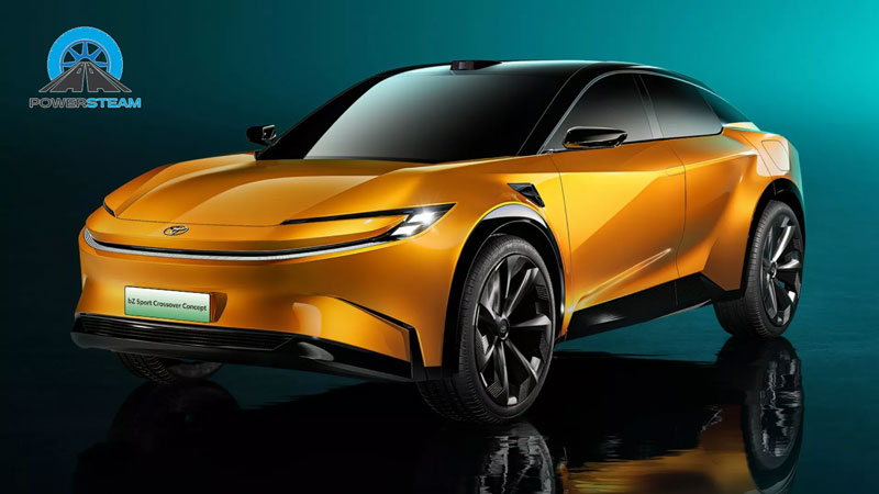 bz-sport-crossover-powersteam