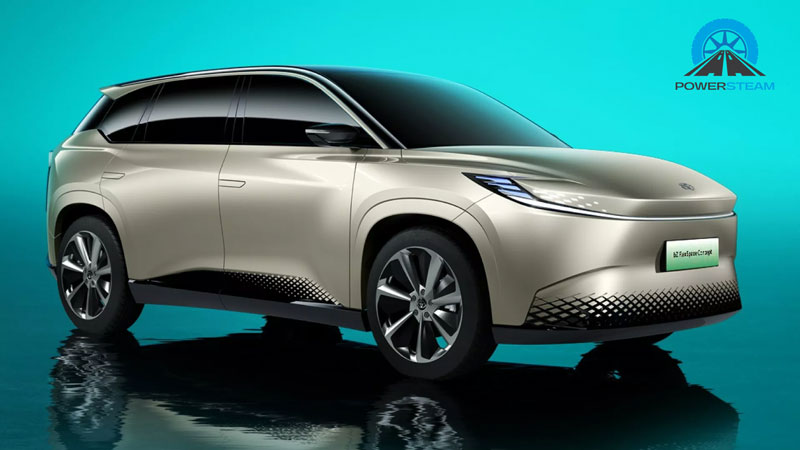 bz-sport-crossover-va-flexspace-concept-powersteam