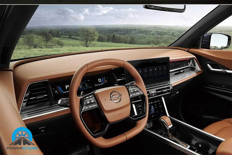 cabin-KG-Mobility-Torres-powersteam