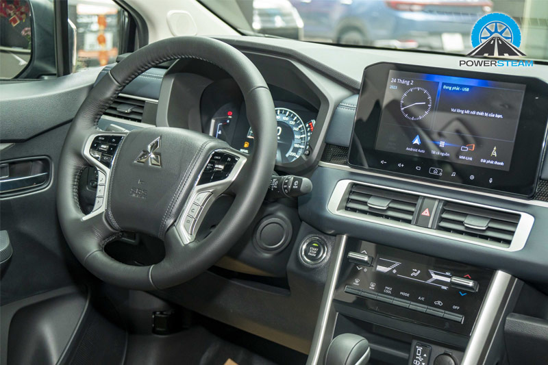 cabin-mitsubishi-xpander-2023-powersteam