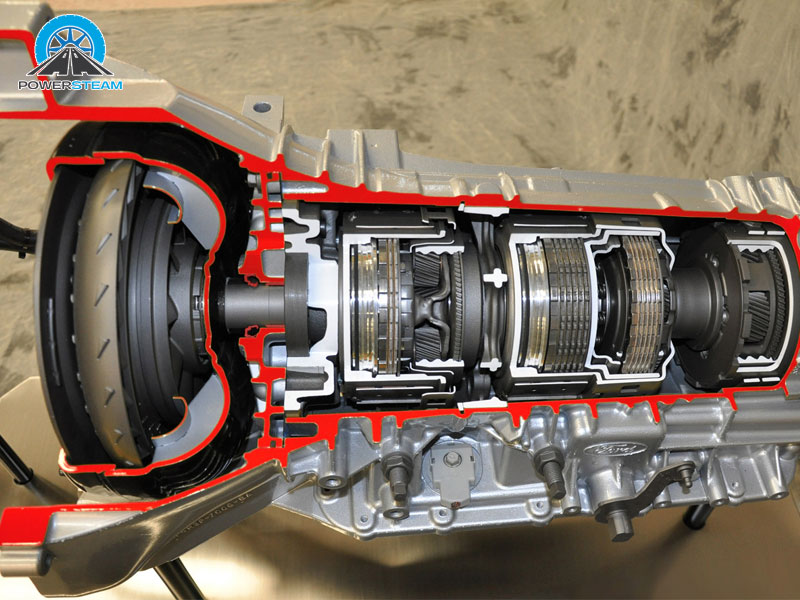 cac-ki-hieu-hop-so-tu-dong-vo-cap-powersteam