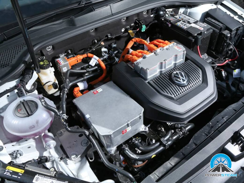 cac-loai-dong-co-powersteam