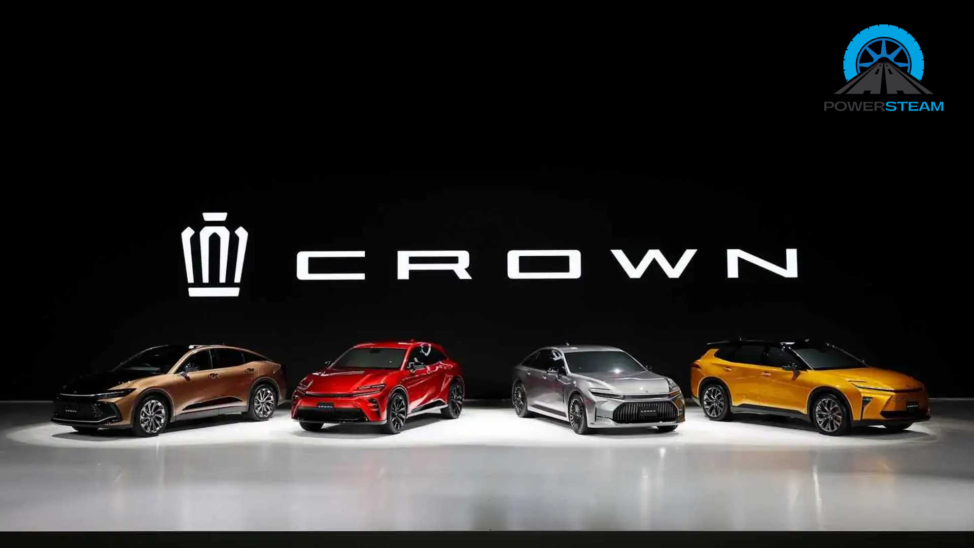 cac-phien-ban-toyota-crown-2024-powersteam