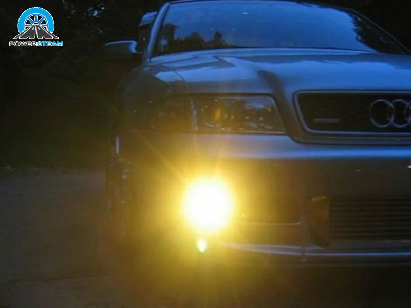 cach-chon-den-suong-mu-phu-hop-powersteam