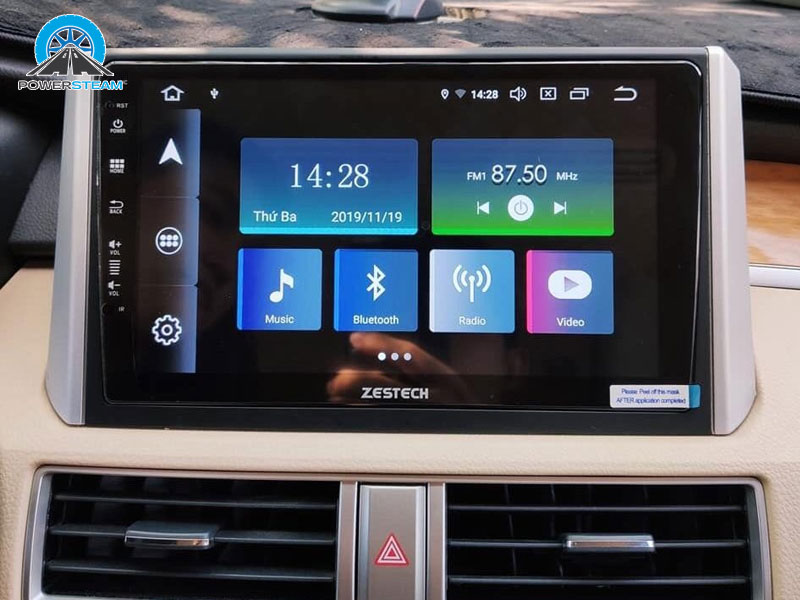 cach-ket-noi-dien-thoai-voi-man-hinh-o-to-bang-bluetooth-powersteam