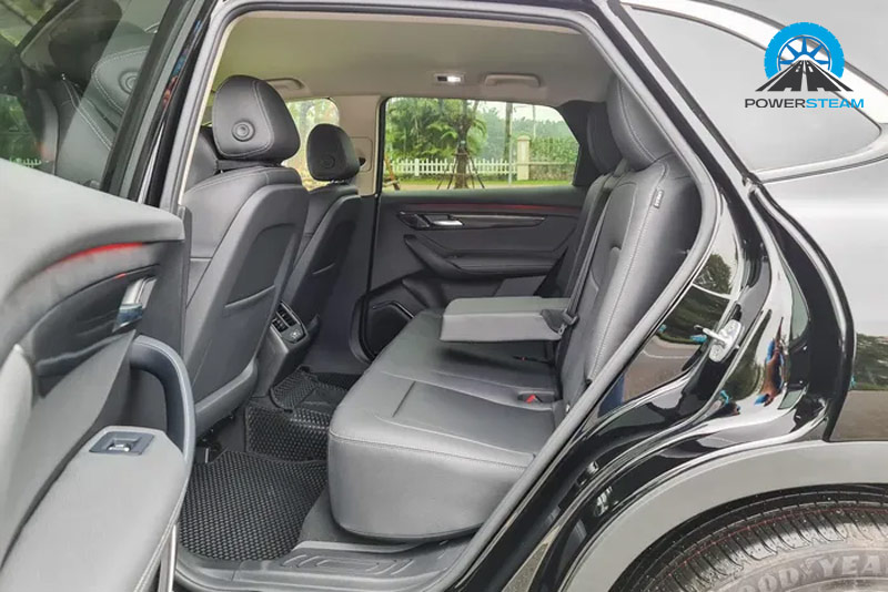 cam-bien-canh-cua-taxi-dien-vinfast-powersteam