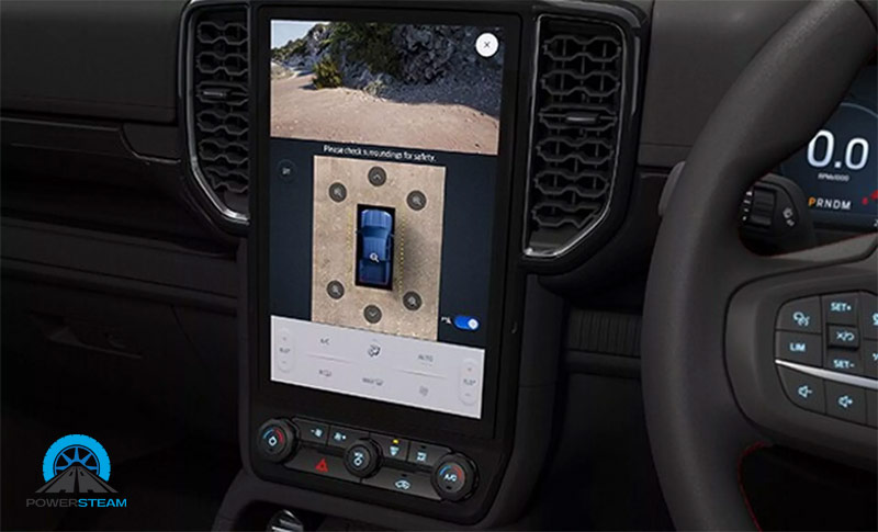 camera360-ranger-Stormtrak-2023-powersteam