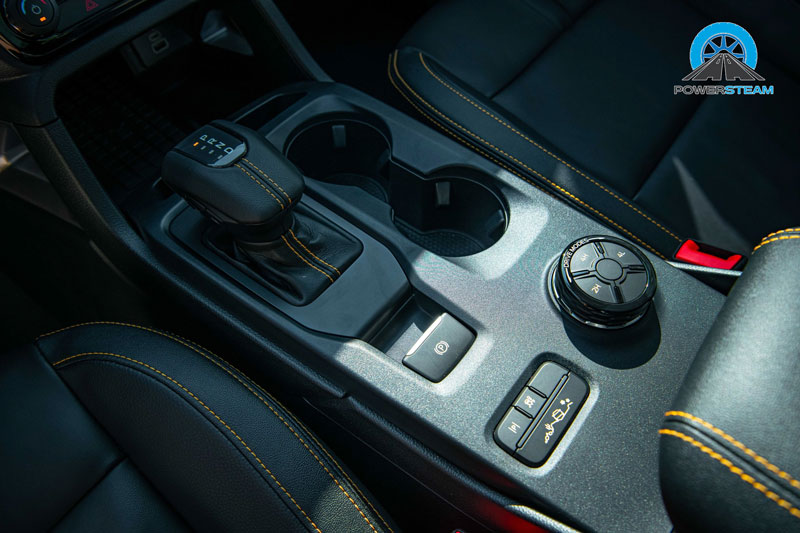 can-so-ford-everest-wildtrak-2023-powersteam