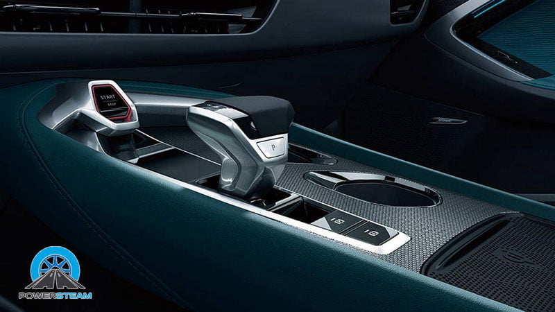 can-so-mg7-2023-powersteam