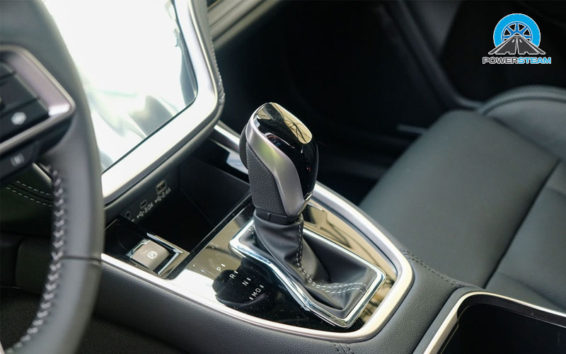 can-so-subaru-outback-2023-powersteam